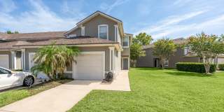 313 SCRUB JAY Drive Gallery 1