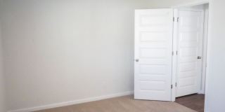 416 Coconut Drive Gallery 15