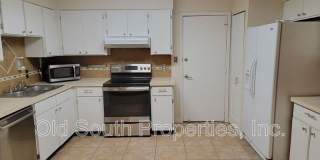 7150 Plantation Road Gallery 11