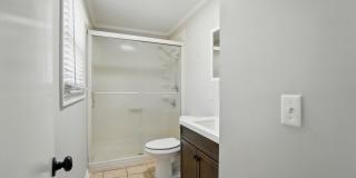 Renovated Gem in Gastonia with Walkout Basement & Spacious Backyard Gallery 21