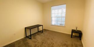 10550 BAYMEADOWS Road Gallery 14