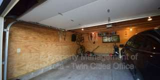 4201 2nd Ave S Gallery 50