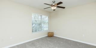 Vintage at Plantation Bay Gallery 64