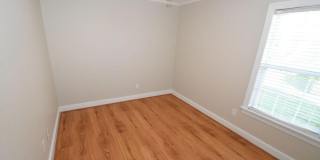 122 Emily Drive Gallery 12