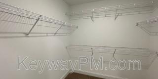 3099 Venetian Drive Gallery 15
