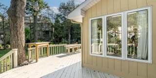 1800 LARK Lane Gallery 63