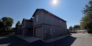 Reindeer Heights Townhouse in Redmond Gallery 1