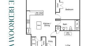 The Villas at Palecero Gallery 1