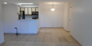 2900 S University Drive Gallery 3