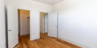 Amazing and peaceful 3/2.5 home in Austin! Amazing and peaceful 3/2.5 home in Austin! Gallery 24