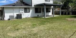 2001 ST. NICK Drive Gallery 18