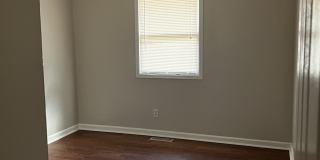415 Valley Oaks Drive Gallery 8