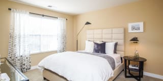 TGM Danada Gallery 11