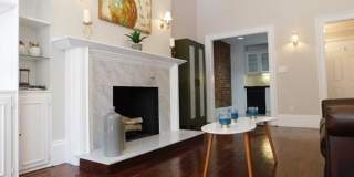 482 Beacon St. Gallery 3
