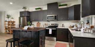 Vello Crossings Gallery 1