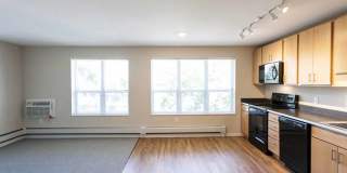 Eastside 1256 - Affordable Housing Gallery 11