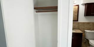 2308 Northwest 3rd Avenue Gallery 14