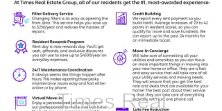 40 Beech Street Gallery 10