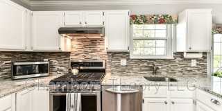 1412 Kingsvale Cir Gallery 14