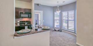 Vista Ridge Gallery 5