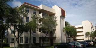 9520 Seagrape Dr 9520 Seagrape Dr Gallery 1