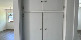 Upstairs Apartment Gallery 9