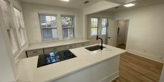 Midtown Little Rock – 3 Bed / 2 Bath – $1,775 Monthly Gallery 3