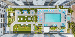 Old Town Square Gallery 1