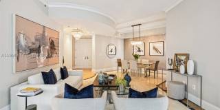 626 Coral Way Gallery 4