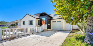 7799 Hindry Ave Gallery 1