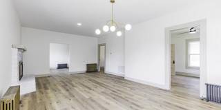 400 E Highland Ave Gallery 14