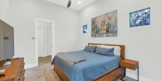 Rates Vary: $8,495 - $14,995 Gallery 22