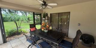 5883 Sand Oak Drive Gallery 22