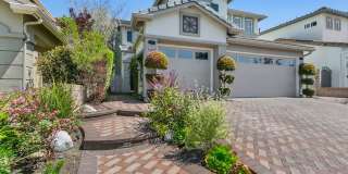 Gorgeous Large Furnished Home in the Gated Community of San Joaquin Hills! Gallery 7