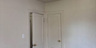 925 Stanley Avenue Gallery 11