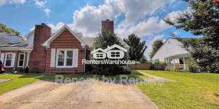521 Brisa Drive 521 Brisa Drive Gallery 1