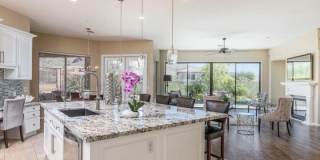 16715 N 108TH Way Gallery 40