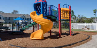 Sunrise Pointe Apartments - Affordable Housing Sunrise Pointe Apartments - Affordable Housing Gallery 7