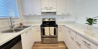 6255 KENDALE LAKES CR Gallery 2