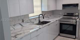 2323 Linton Ridge Cir Gallery 1