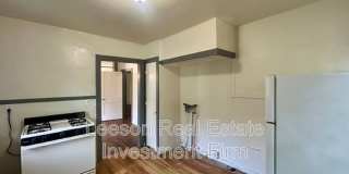 3407 Lillian Street Gallery 12