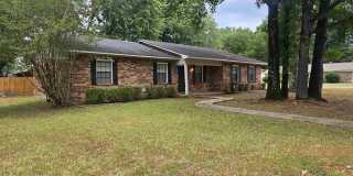 7120 Yorkwood Drive Gallery 1