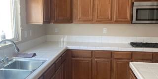 South Temecula Living Gallery 3