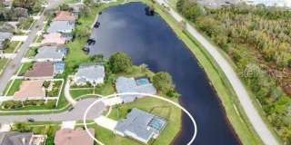 3902 HIDDEN SPRING PLACE Gallery 31