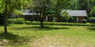 3805 SW SR 247 Gallery 1