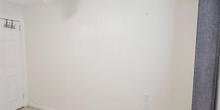776 27TH Avenue N Gallery 12