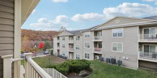 Summit Ridge Luxury Apartments Gallery 25