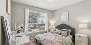 The Atlantic Canton Ridge Gallery 6