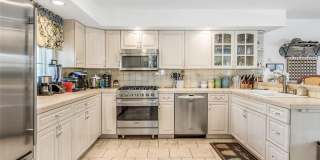 3 PINE GROVE Court Gallery 19