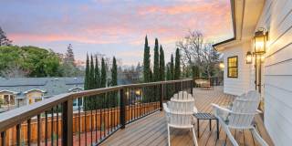 $11,995 - Stunning Executive Estate in Willow Glen $11,995 - Stunning Executive Estate in Willow Glen Gallery 10